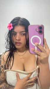 Candy_Roose Public صورة واحدة|Candy_Roose Public صورتان|Candy_Roose Public  4 صور|Candy_Roose Public  4 صورة