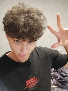 jordanjock Public  5টি ছবি