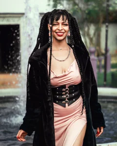 Kitty_arts's Agosto 🔥 Sex Photo 1