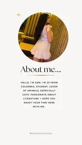 sammy_liz Public 사진