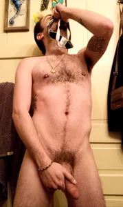 HadrianFortPublic Bild 8