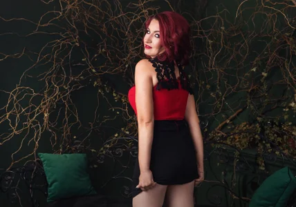 Cassandra_Hotty Public Poză 2