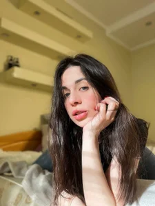 PartyQqHouse Free 1 Pic 9