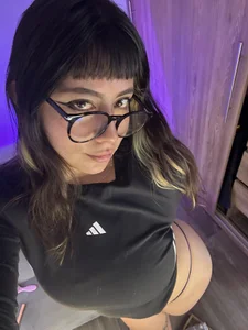Marieclever Public Pic 5