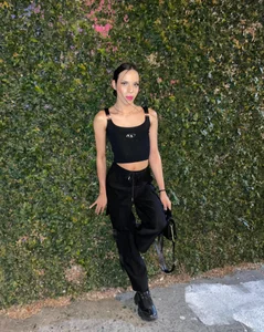 CandyJoselyn Photos for you my fans Immagine 