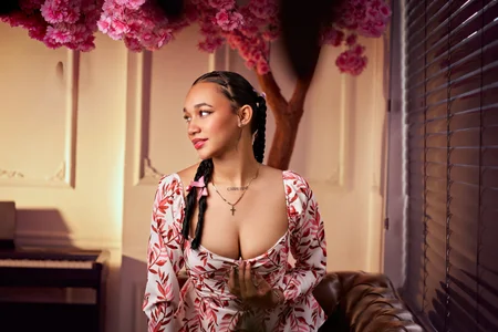 coraline_vera Public Foto 5