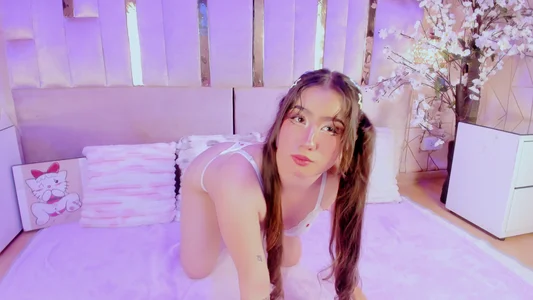 My body is yours to use 🍑 de Naomistart Foto