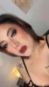 MissAgathaBeau Love it 🥰 slika