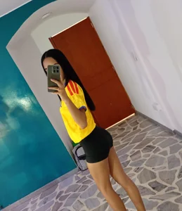 Its_vanessa_ Public Pic 8