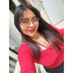 Anna_Lucia88 get to know me🌷  4টি ছবি