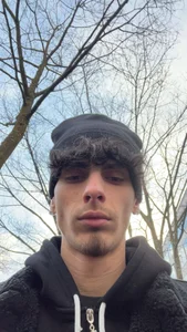 Albino1122 Heyo Pic 2