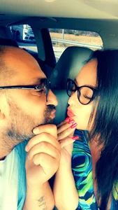 Ingerasul833 Public  3. fénykép