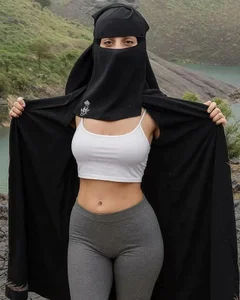 linakhalifa Love sexy صورة واحدة|linakhalifa Love sexy صورتان|linakhalifa Love sexy  6 صور|linakhalifa Love sexy  6 صورة