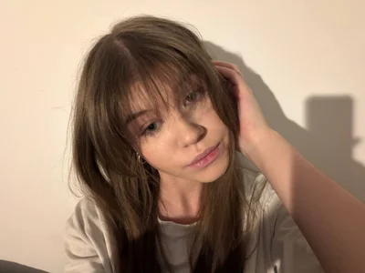 alice_tails's XXX Nude Photo 5