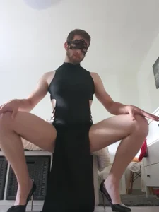 Some new outfits just for you de Girly_July Foto 4