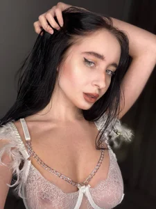 LizzyMoooree My hot photos Pic 6