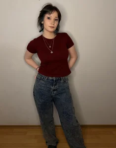 BettieBagwill Public зображення 5