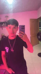 boydicksonPublic Bild 4