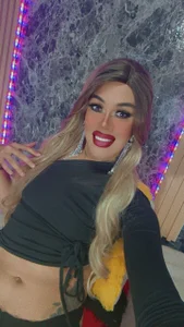 crystal_new❤️✨ happy saturday guys ❤️✨图片 4