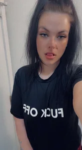 Public