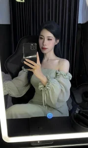 LinLee2kLin🥰图片 2