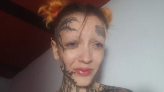Zdjęcia barbara_anal_squirt_ Yo octubre 2026:  7
