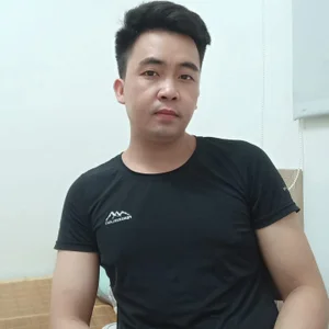Honglau Public Pic