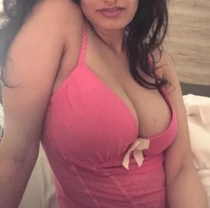 Public