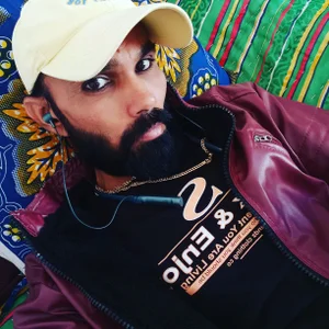 My snaps new de mojmasti143 Foto 3