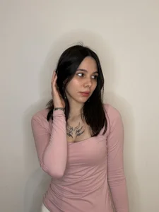 TanjaFazzone's ❤️ Sex Photo 2