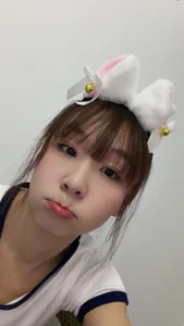 flylingling33のPublicの 5枚の写真