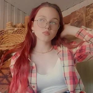 DizzyRina Public Poză 2