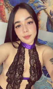 Zdjęcia Nisha_jazz Quen:  2
