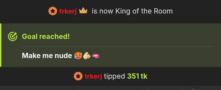 Sexy_AhanaPublic Tip Bild