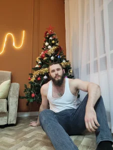 Ant_Power Public Pic 7