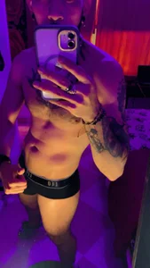 Diilanhott love Kuva 3