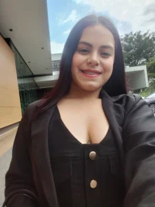 sofia1923: Amigos nuevos ( 4 фото)