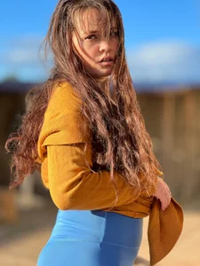 dayanna_sweet Public Pic