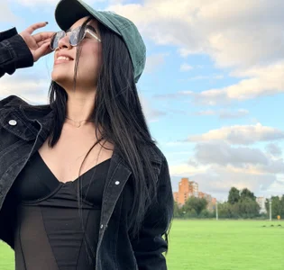 ☁️ od SiennaLorens  snímek