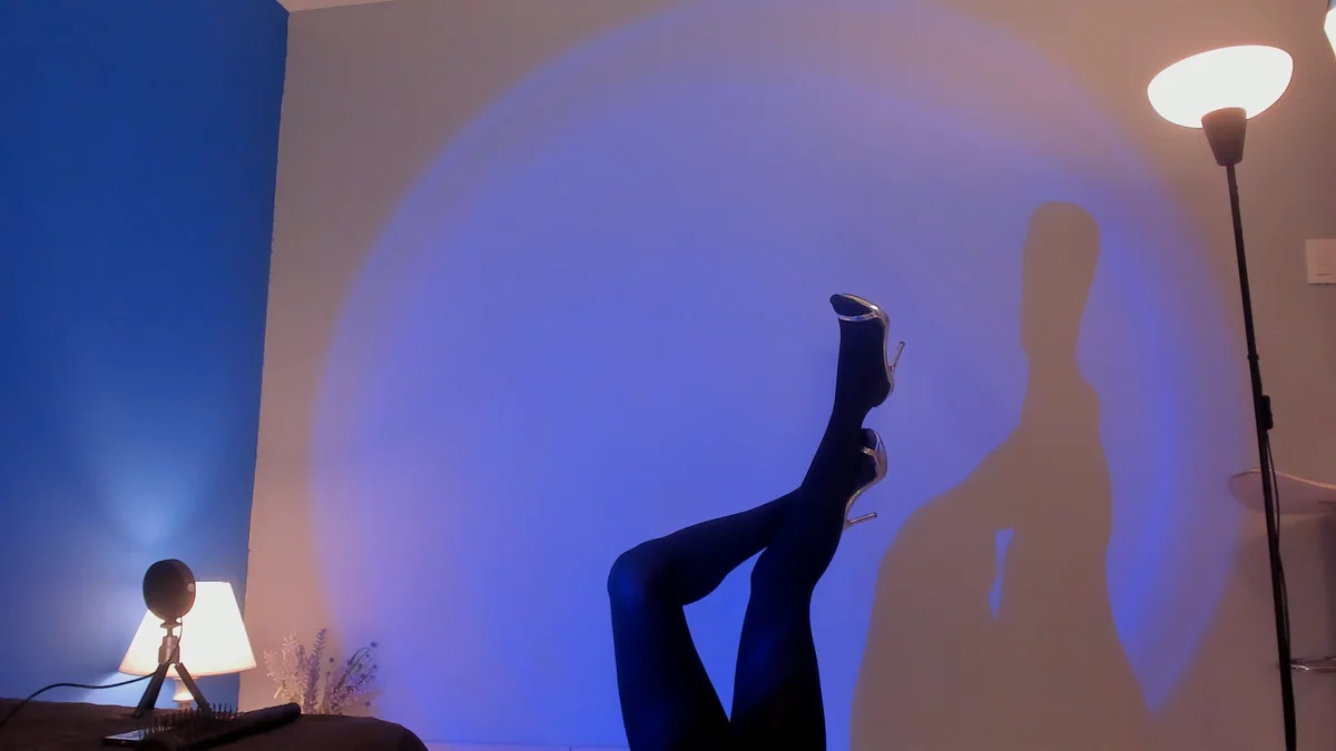 Трендове зображення  7699 Paulina_Sodi