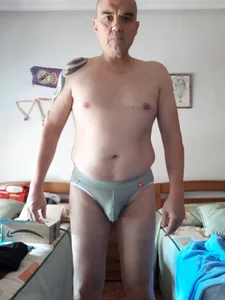 geli45 Public Foto 2