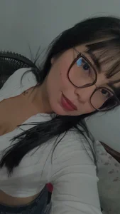 Ari_Romano Public 사진 3