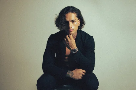 Alanrodgers your naughty boy😈 Foto 5