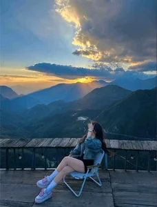 SonaMistytrip <3图片