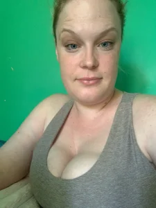 Sexy-Siddy91 Public Foto 6