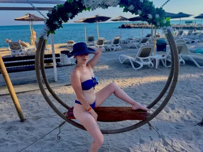 GrayLunna: Just Beautiful.. ( 4 фото)