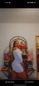 Danna_Sg Public Pic 4