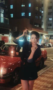 whitecat13 可愛貓貓日常 Gambar