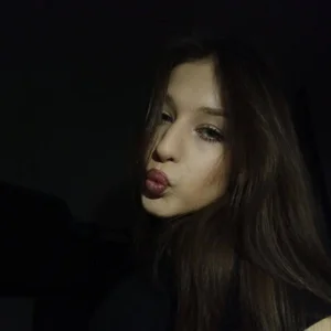 Mirelle_Noire Public รูป  2