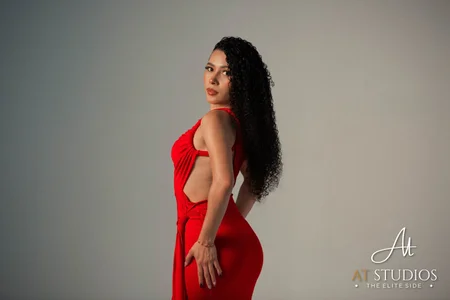 susan_cute198 total elegance ✨❤️‍🔥 Foto 3